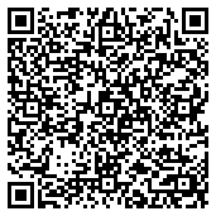 kod QR z danymi kontaktowymi 52090722300000