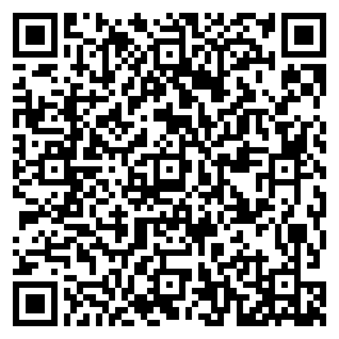 kod QR z danymi kontaktowymi 19262871000000