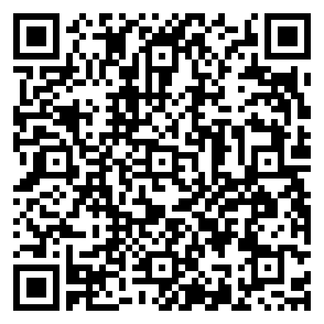 kod QR z danymi kontaktowymi 38876591100000