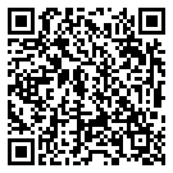 kod QR z danymi kontaktowymi 15158390600000