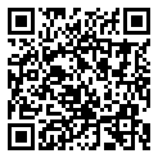 kod QR z danymi kontaktowymi 14610227900000