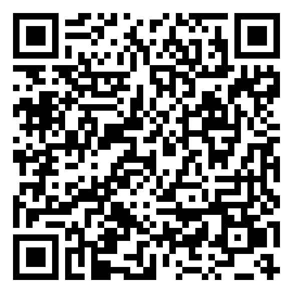 kod QR z danymi kontaktowymi 18051696500000