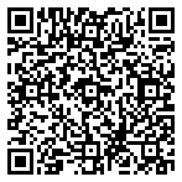 kod QR z danymi kontaktowymi 38946080000000