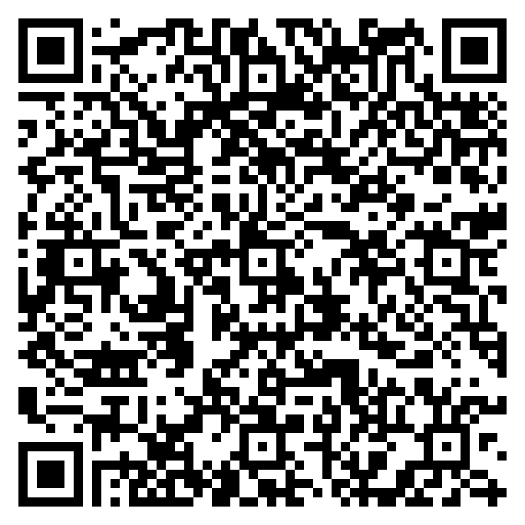 kod QR z danymi kontaktowymi 24159455300000