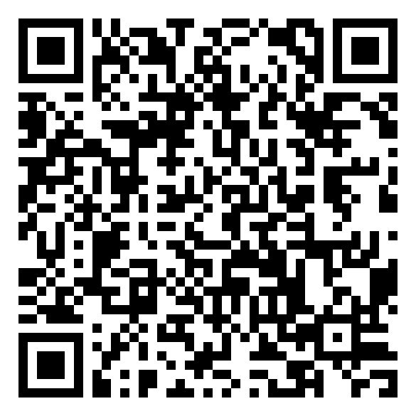 kod QR z danymi kontaktowymi 32045243800000