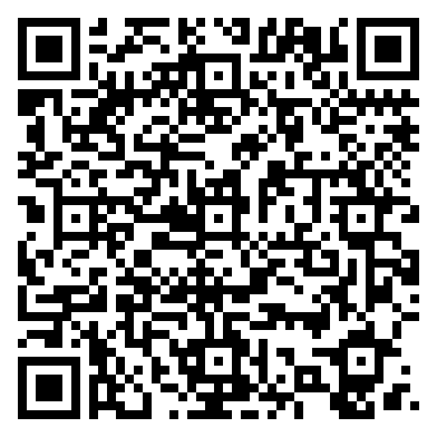 kod QR z danymi kontaktowymi 26074068100000