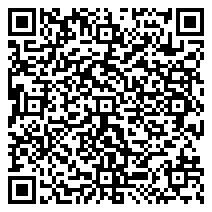 kod QR z danymi kontaktowymi 24341427100000