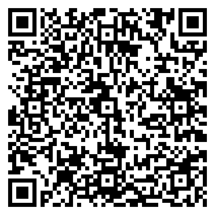 kod QR z danymi kontaktowymi 47074856200000
