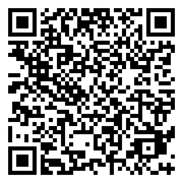 kod QR z danymi kontaktowymi 32011194400000