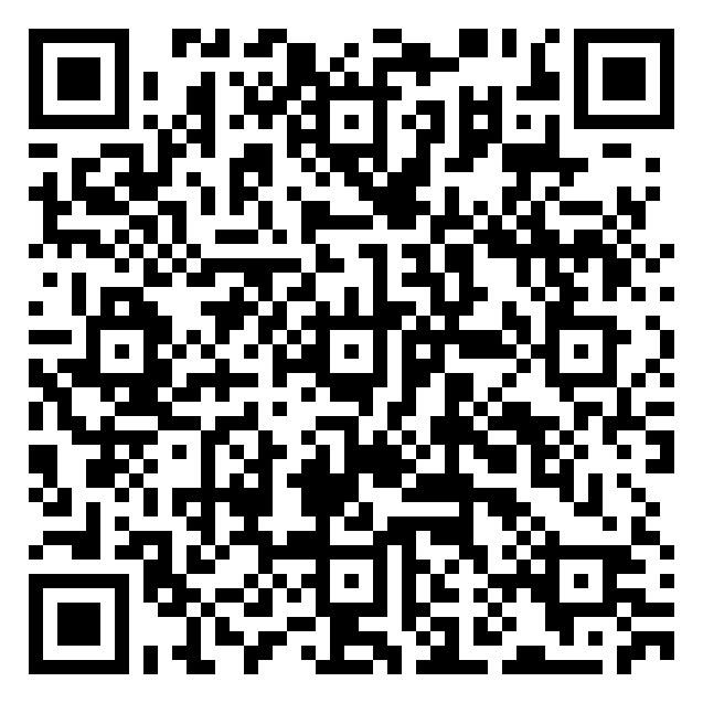 kod QR z danymi kontaktowymi 43273575000000