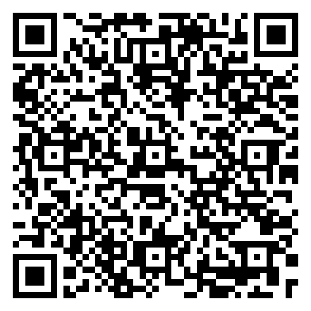 kod QR z danymi kontaktowymi 24150476800000
