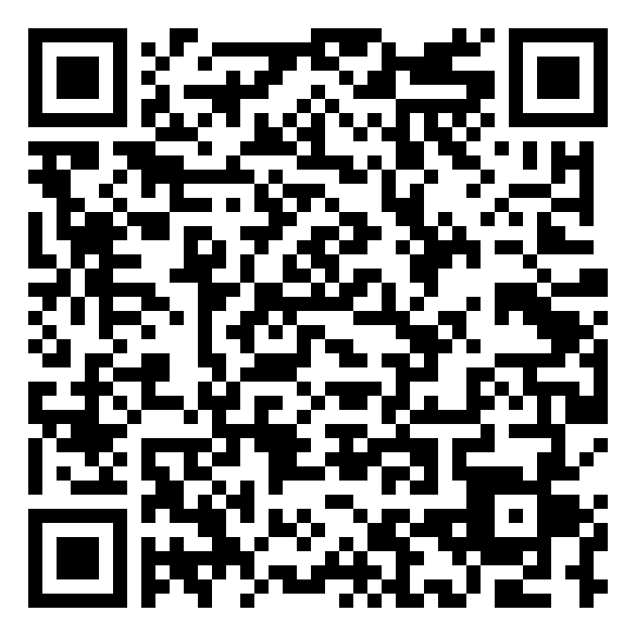 kod QR z danymi kontaktowymi 38569509600000