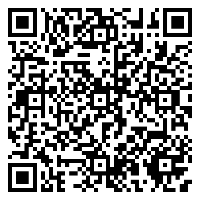 Asmeh Group kod QR z danymi kontaktowymi kod QR z danymi kontaktowymi 52717910000000