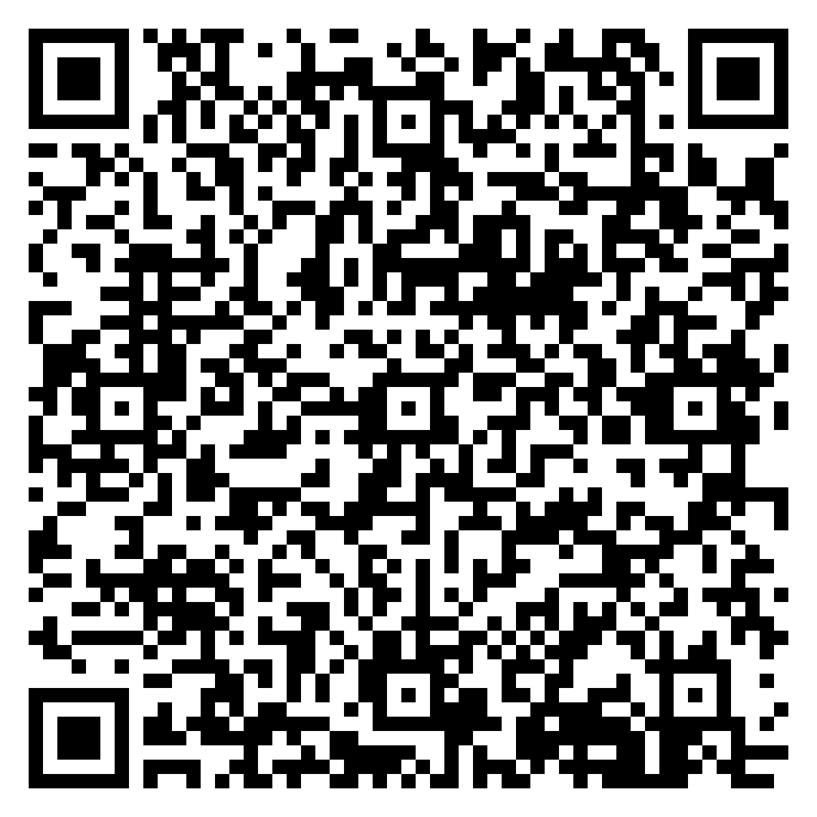 kod QR z danymi kontaktowymi 16022530900000