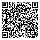 kod QR z danymi kontaktowymi 54367373800000