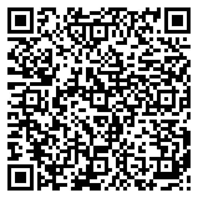 kod QR z danymi kontaktowymi 24363526200000