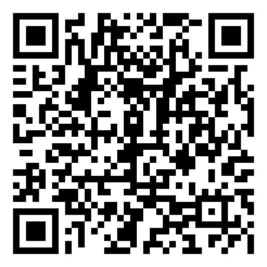 kod QR z danymi kontaktowymi 52084601300000