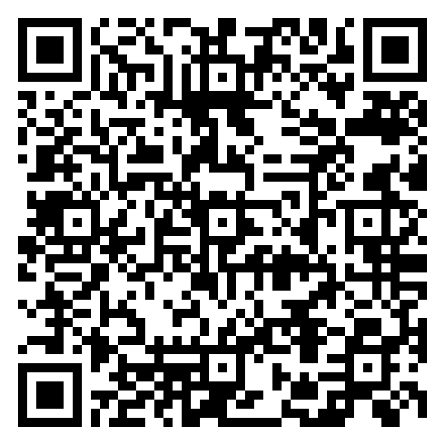 kod QR z danymi kontaktowymi 14630621400000