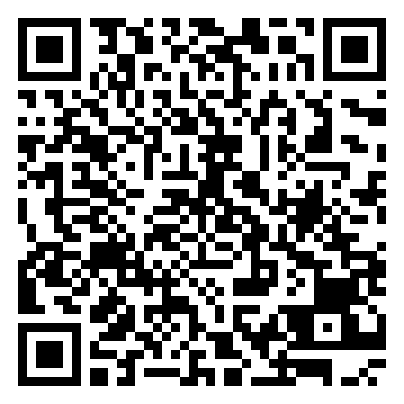 kod QR z danymi kontaktowymi 38291520300000