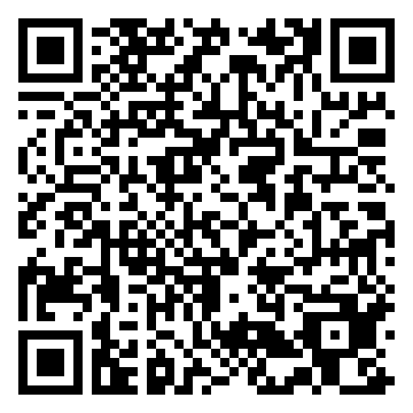 kod QR z danymi kontaktowymi 08045321600000