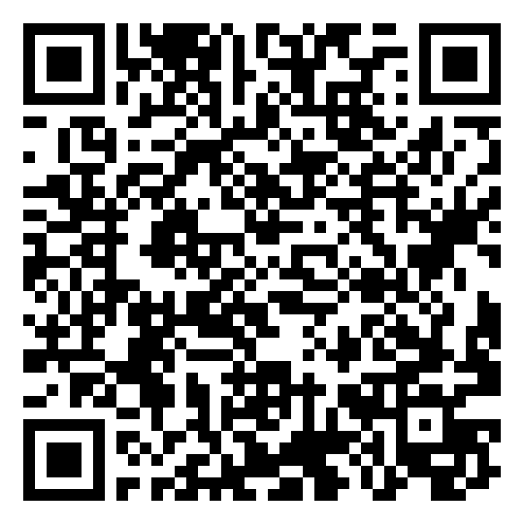 kod QR z danymi kontaktowymi 30063994500000