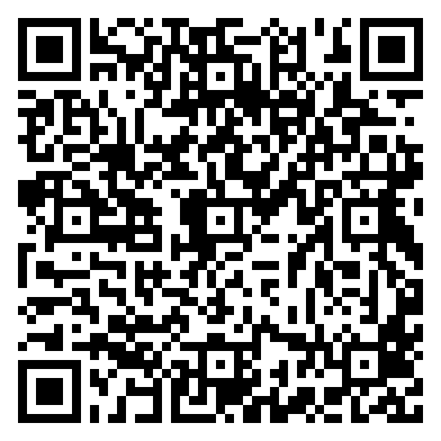kod QR z danymi kontaktowymi 30076646000000