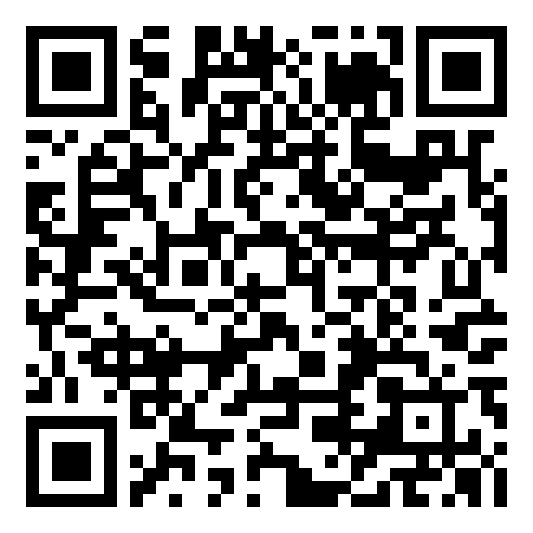 kod QR z danymi kontaktowymi 36187071500000
