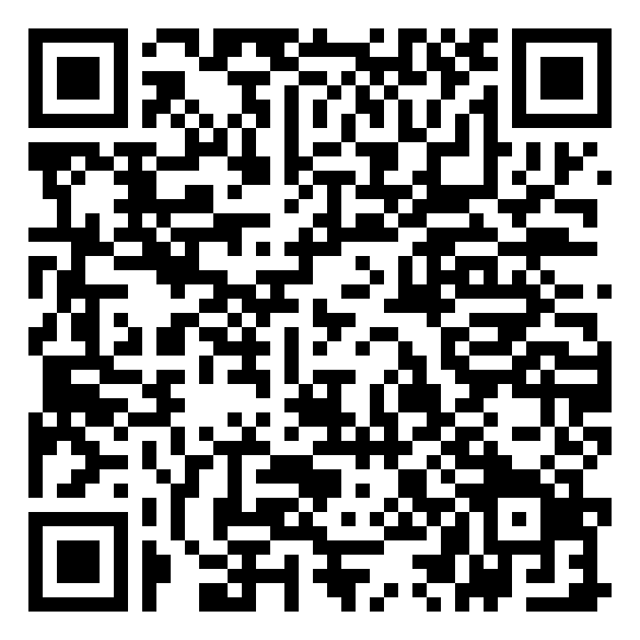 kod QR z danymi kontaktowymi 18039075400000