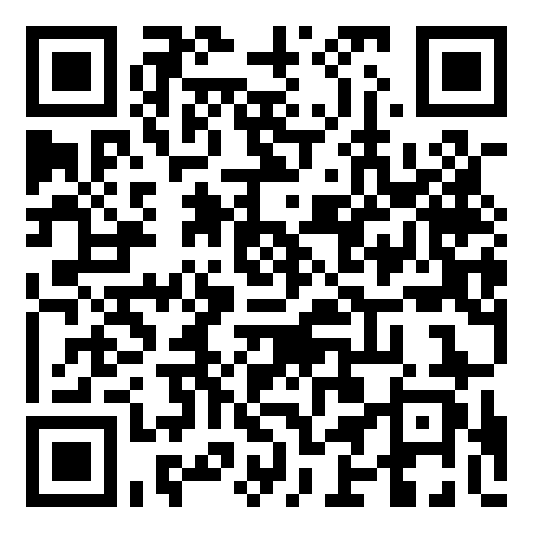 kod QR z danymi kontaktowymi 52602769300000