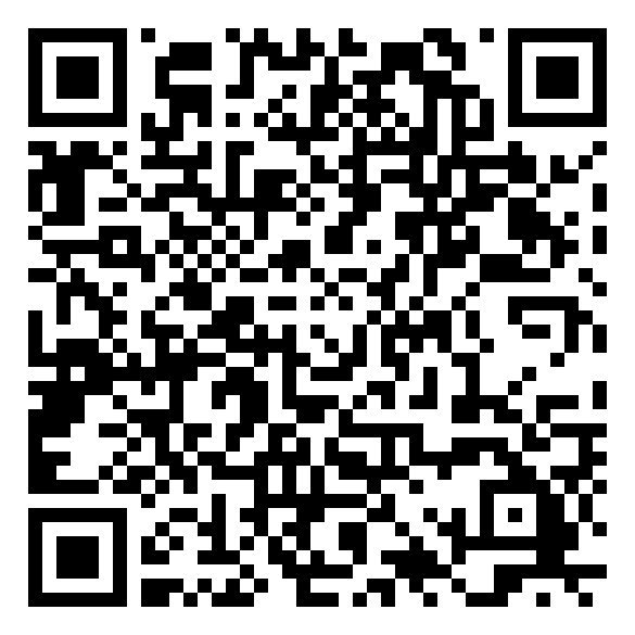 kod QR z danymi kontaktowymi 52704454100000