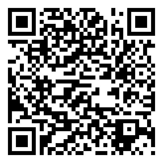kod QR z danymi kontaktowymi 38321164500000