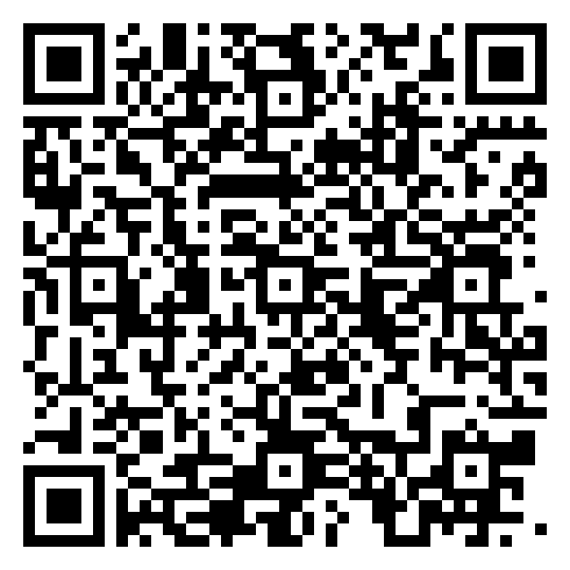 kod QR z danymi kontaktowymi 36943217900000