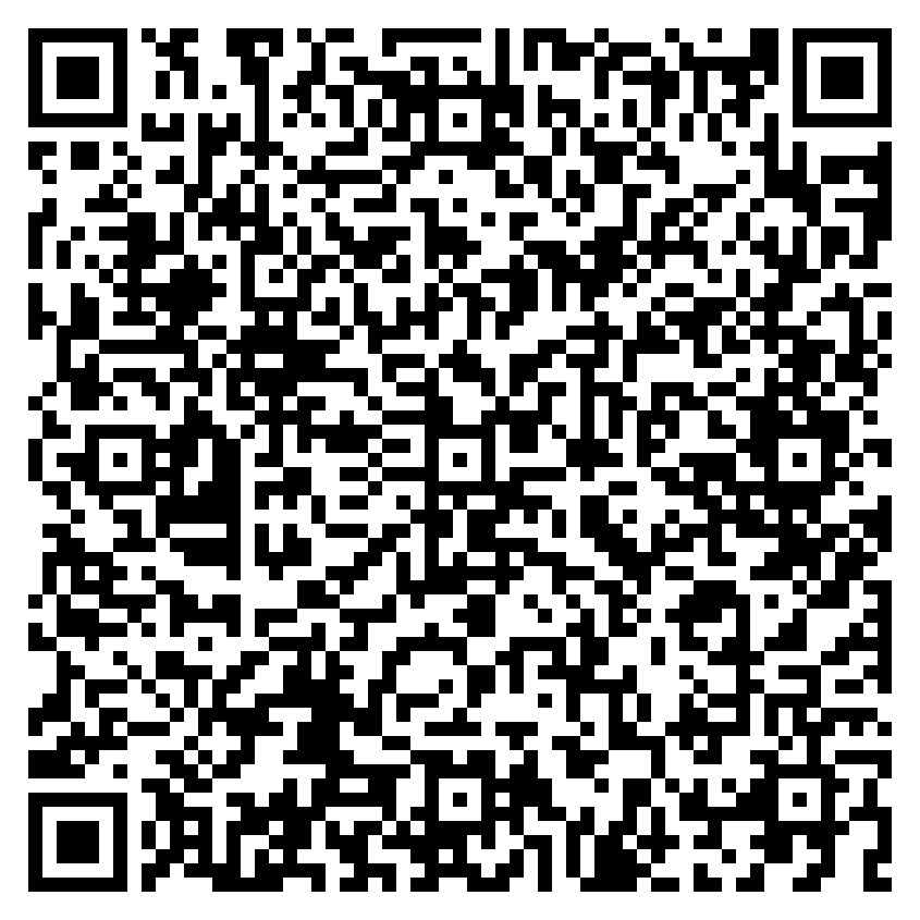 kod QR z danymi kontaktowymi 00355880800000