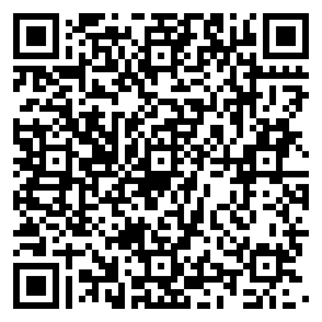 kod QR z danymi kontaktowymi 30224751100000