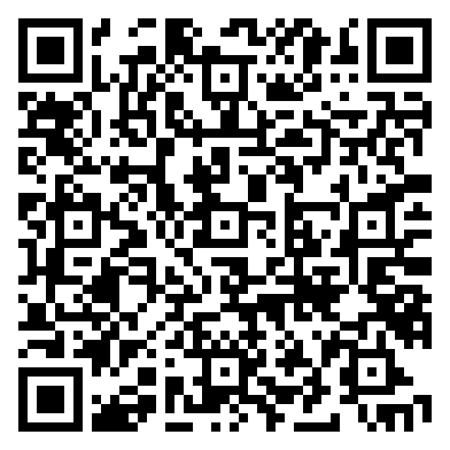 kod QR z danymi kontaktowymi 52422498100000