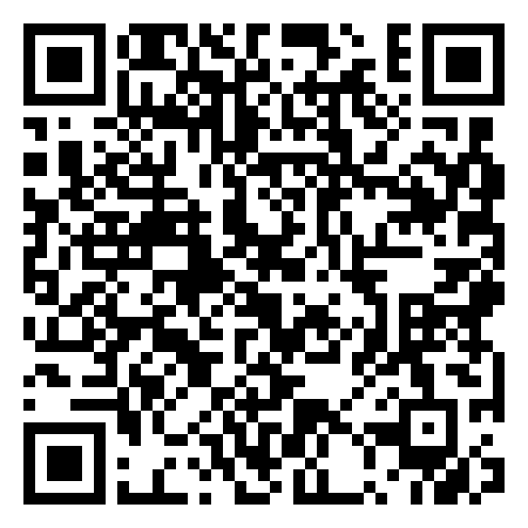 kod QR z danymi kontaktowymi 52281719700000
