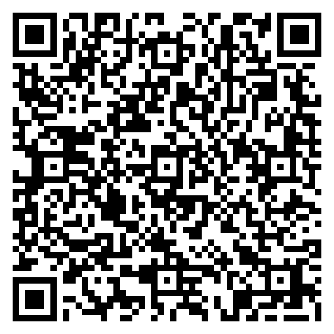 kod QR z danymi kontaktowymi 38323230500000