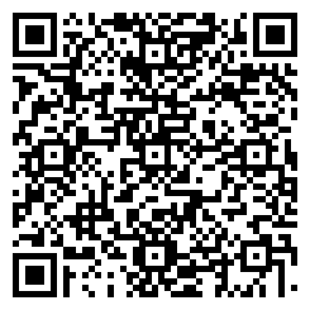 kod QR z danymi kontaktowymi 19036803700000