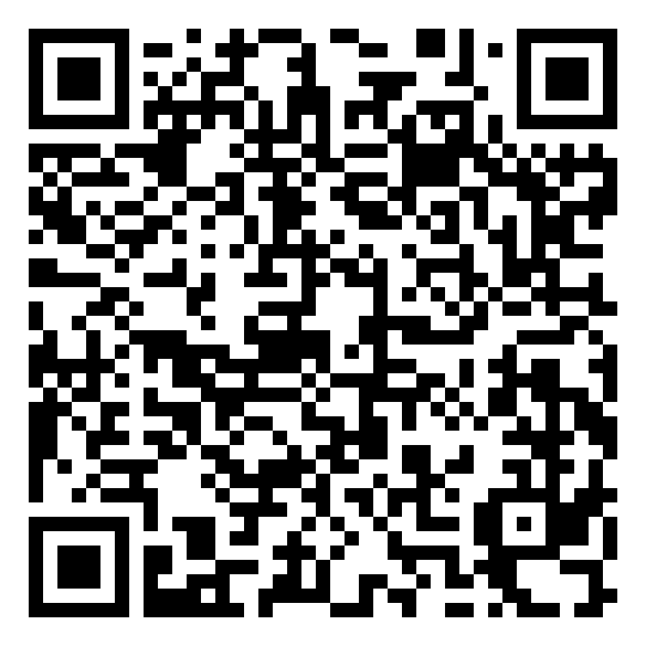 kod QR z danymi kontaktowymi 36428976000000