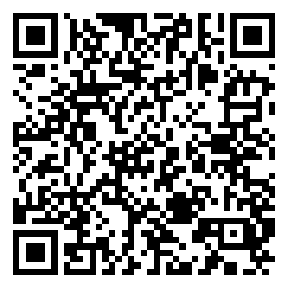 kod QR z danymi kontaktowymi 12005263300000