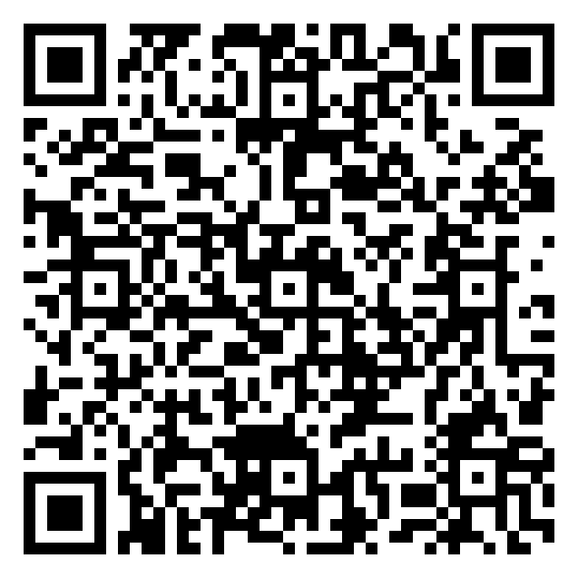kod QR z danymi kontaktowymi 36205382300000