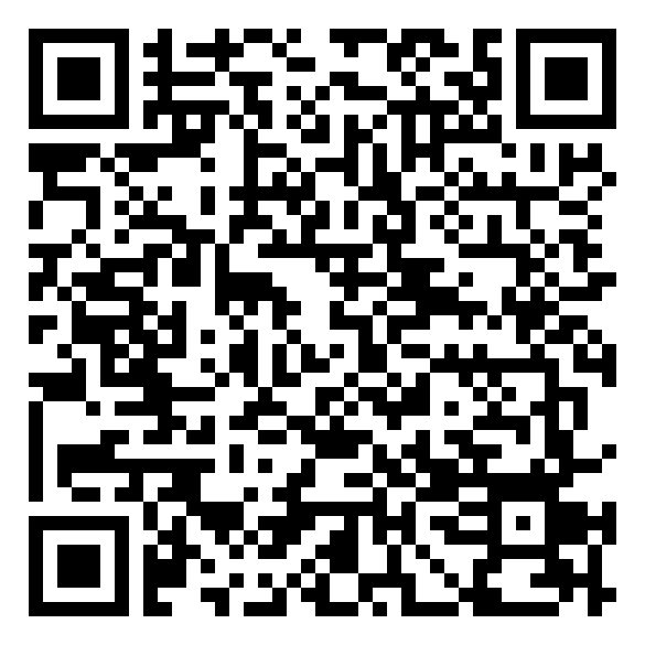 kod QR z danymi kontaktowymi 36294406000000