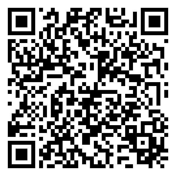 kod QR z danymi kontaktowymi 36976064700000