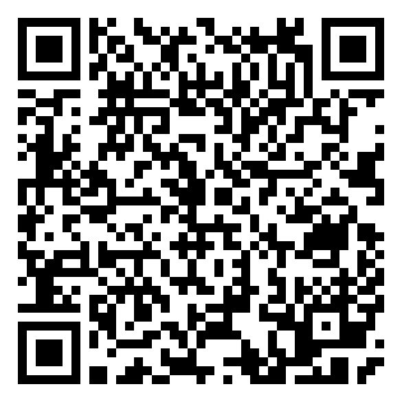 kod QR z danymi kontaktowymi 10053082900000