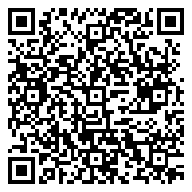 kod QR z danymi kontaktowymi 22006839300000