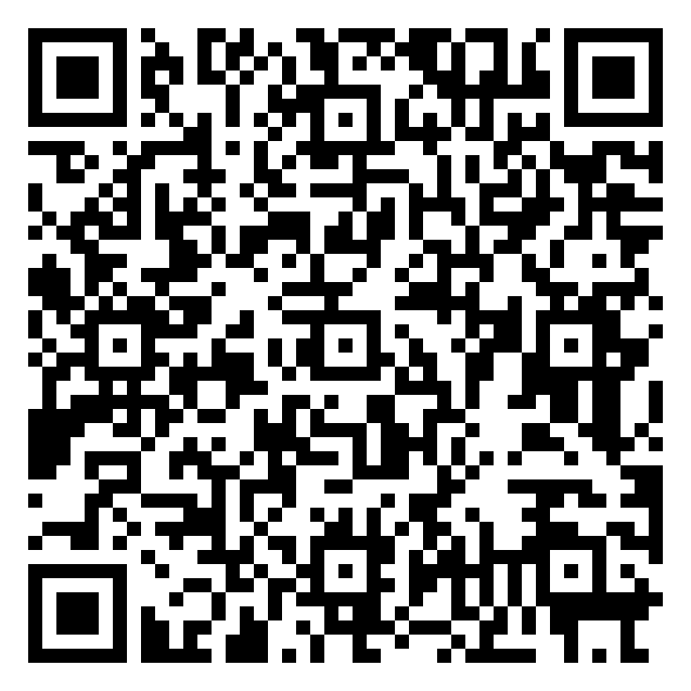kod QR z danymi kontaktowymi 24283899700000