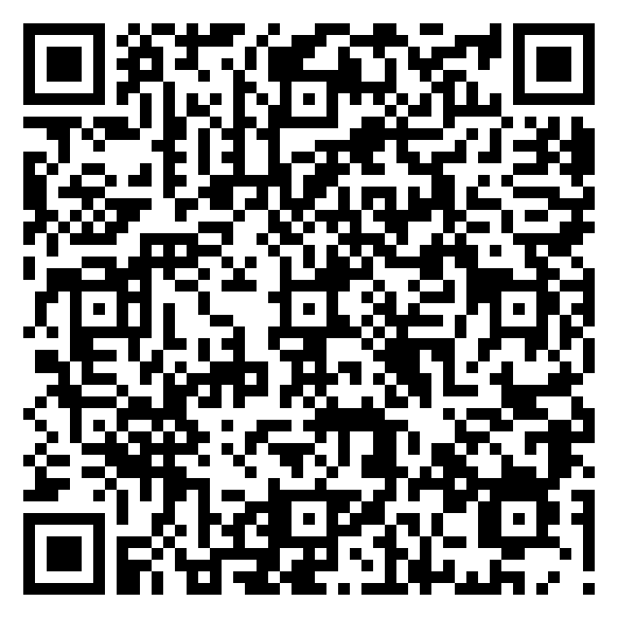 kod QR z danymi kontaktowymi 36393500500000