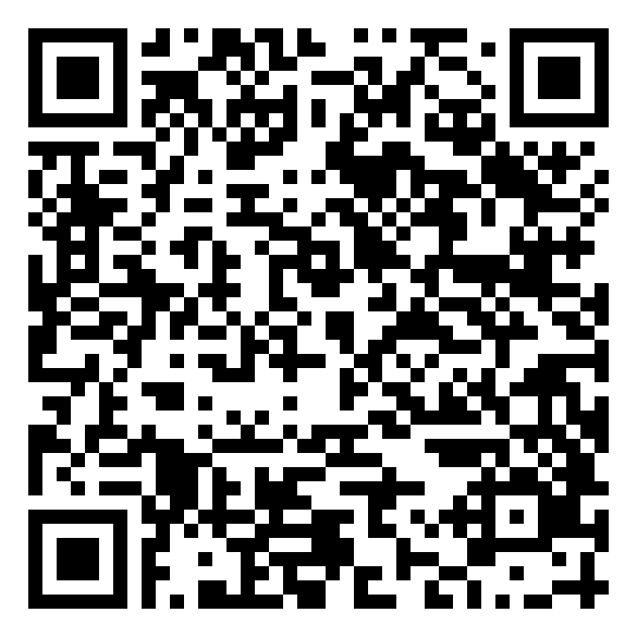 kod QR z danymi kontaktowymi 36878712400000