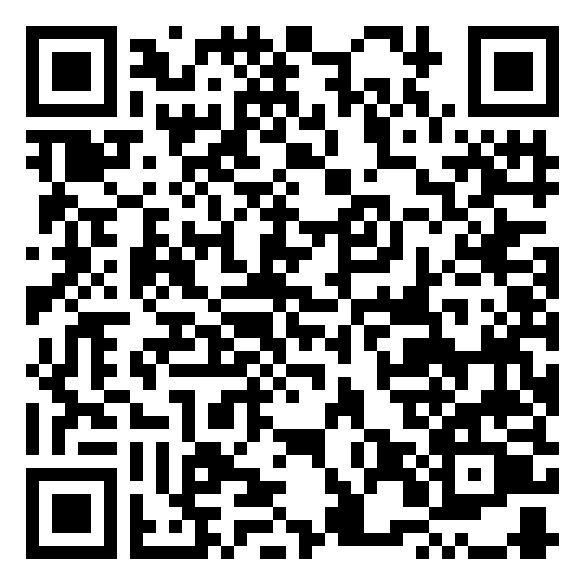 kod QR z danymi kontaktowymi 06054746000000