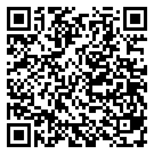 kod QR z danymi kontaktowymi 38833182200000